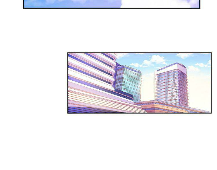 page_3.jpg