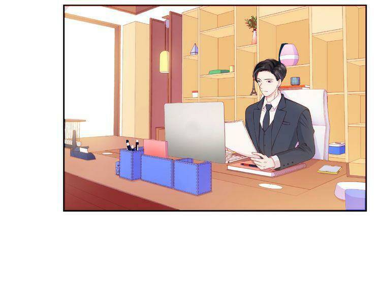 page_4.jpg