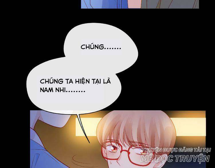 page_41.jpg