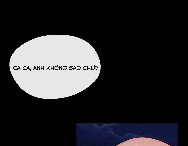 page_47.jpg