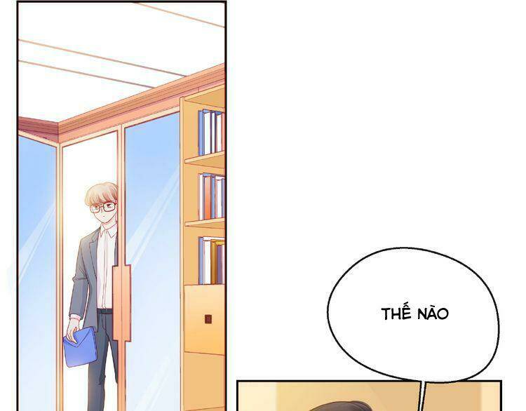 page_5.jpg