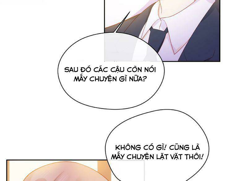 page_53.jpg
