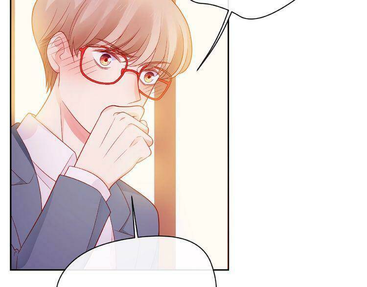 page_54.jpg