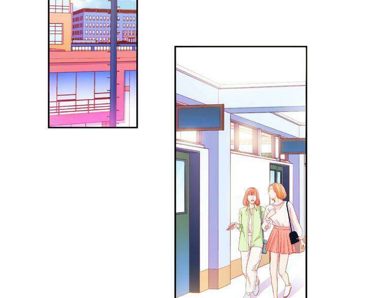 page_59.jpg