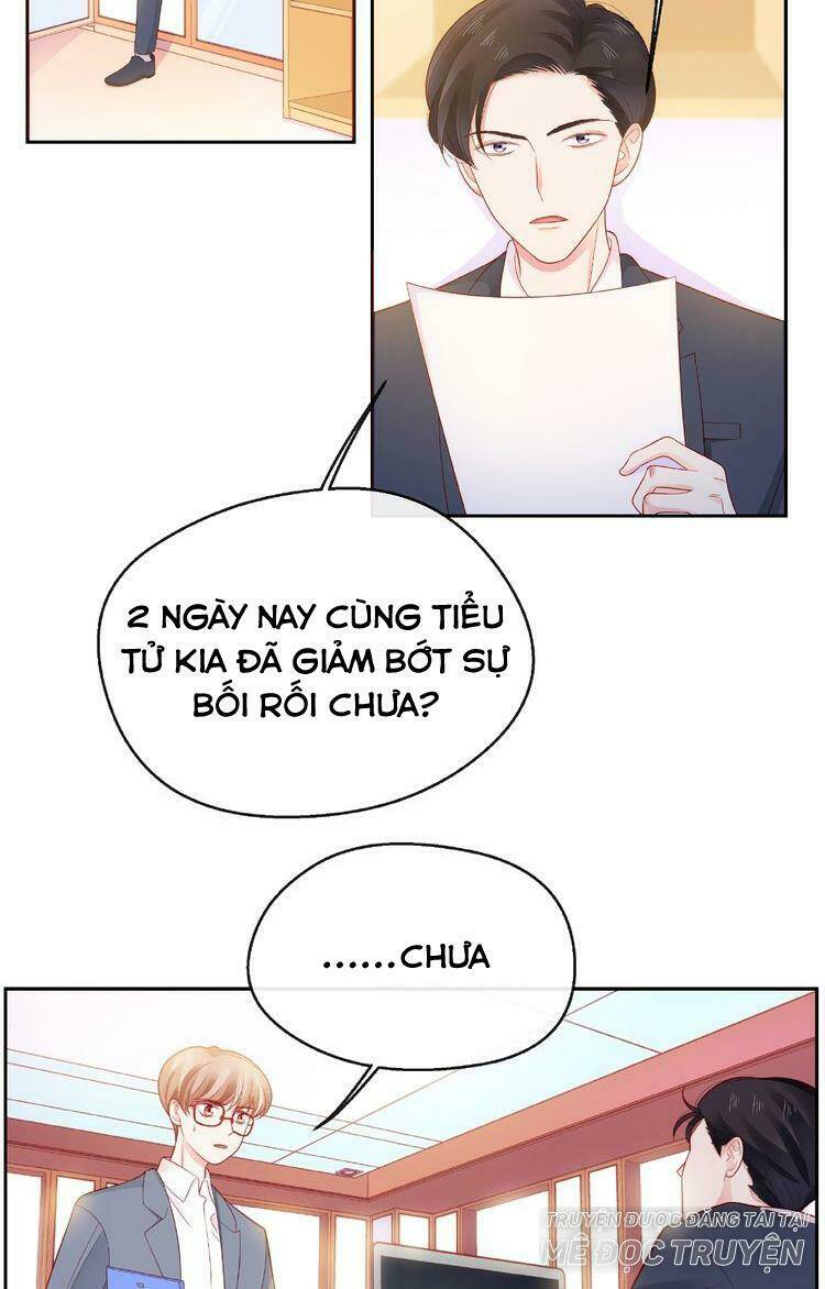 page_6.jpg