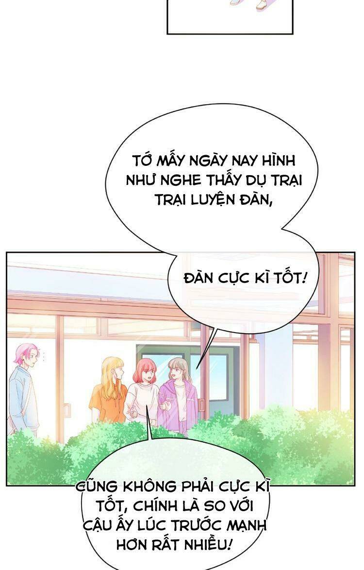 page_60.jpg