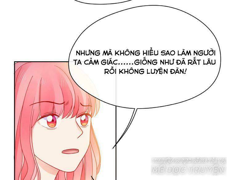 page_61.jpg