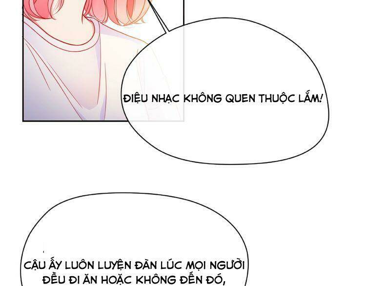 page_62.jpg