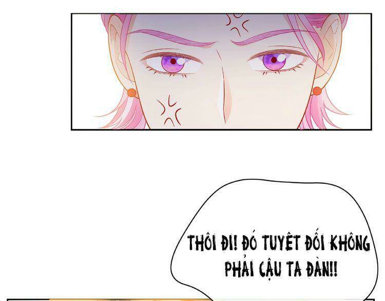 page_65.jpg