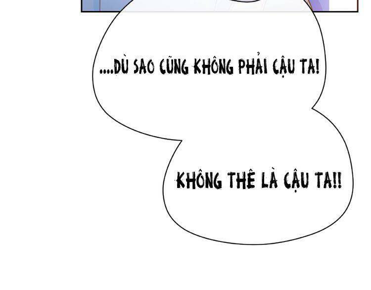 page_69.jpg