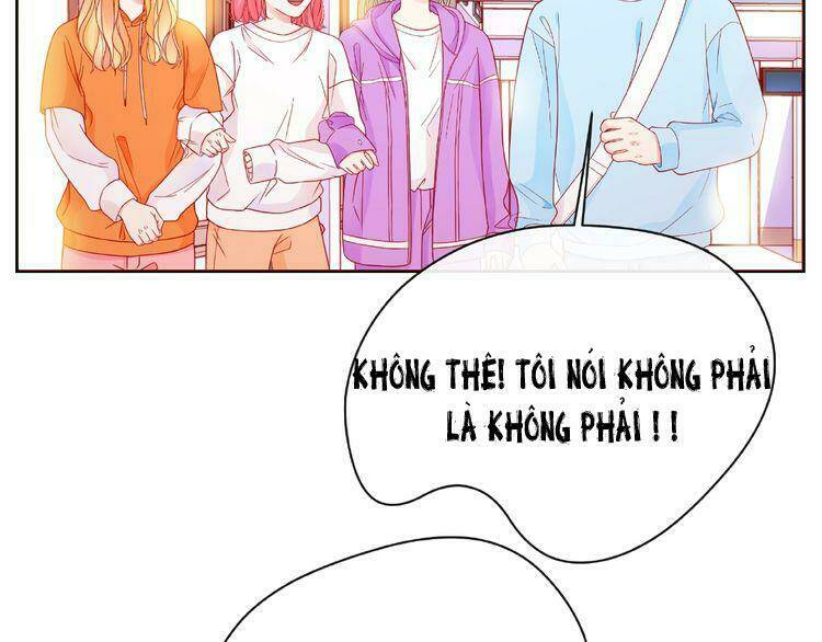 page_72.jpg