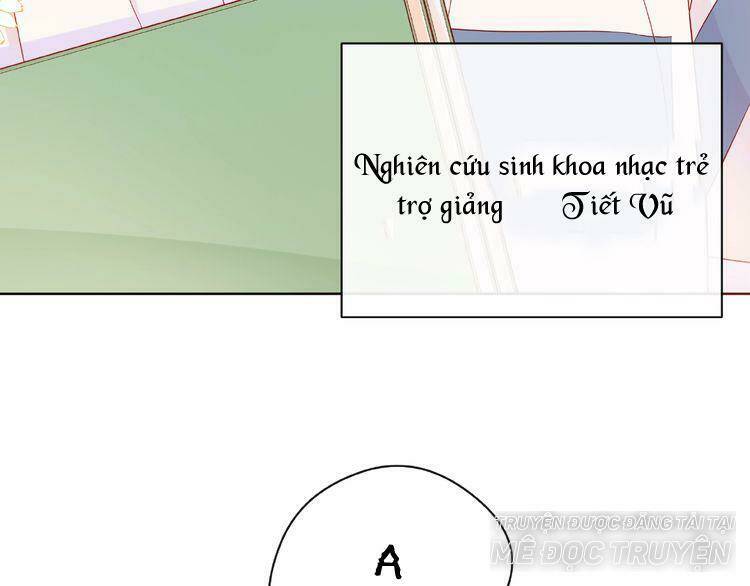page_91.jpg