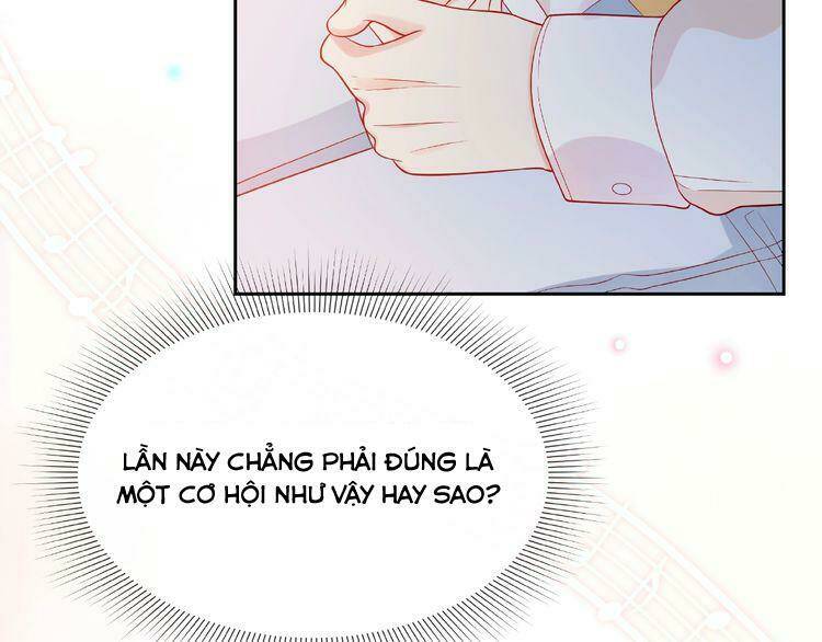 page_105.jpg
