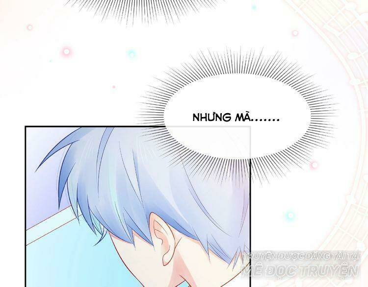 page_106.jpg