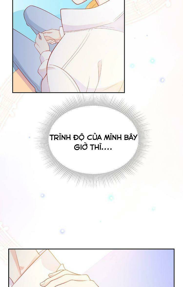page_107.jpg