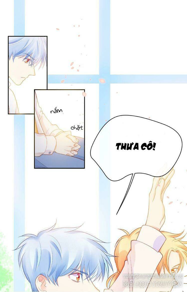 page_111.jpg