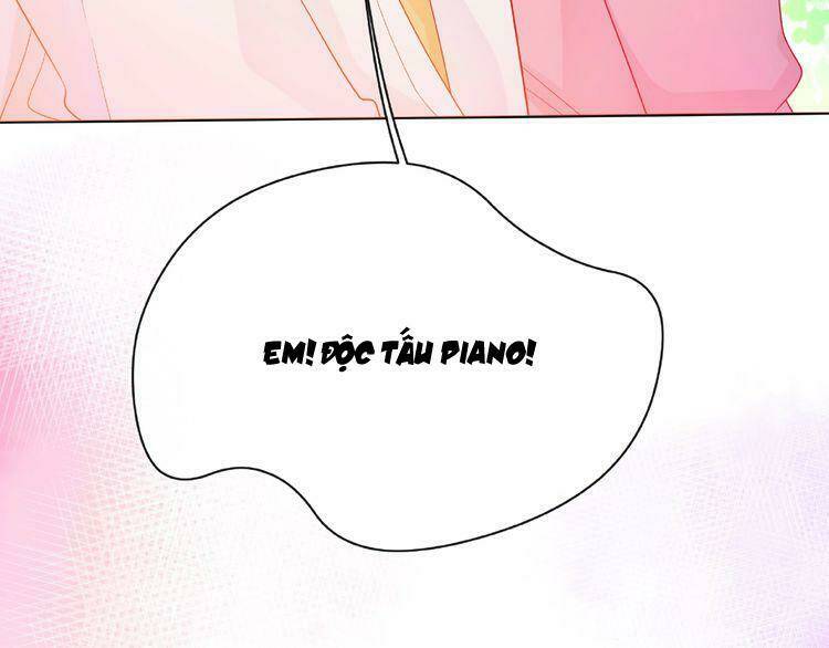page_113.jpg