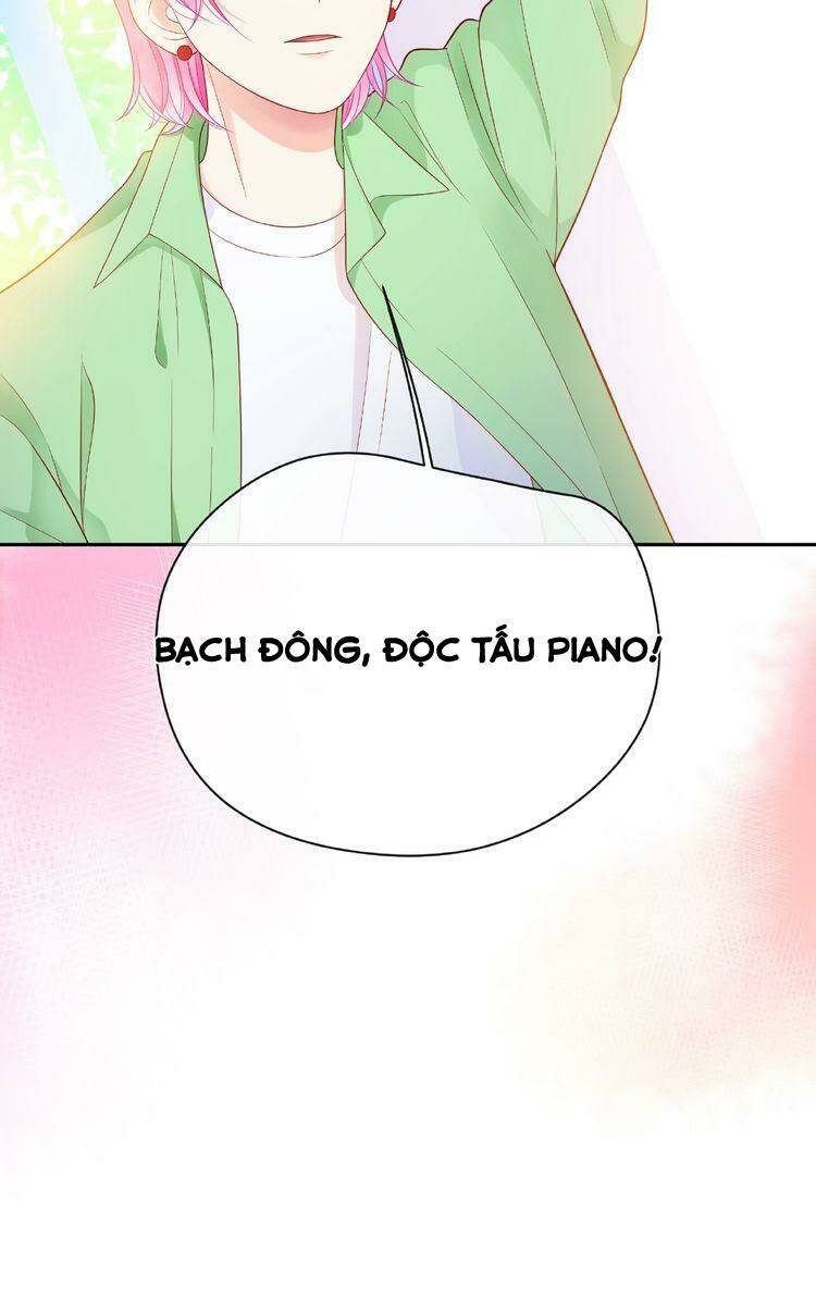 page_123.jpg