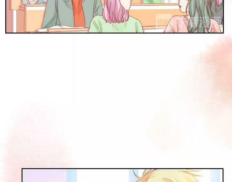 page_125.jpg