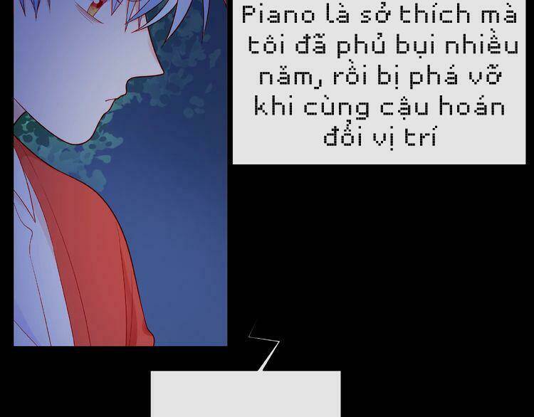 page_14.jpg
