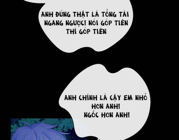 page_19.jpg