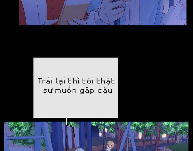 page_24.jpg