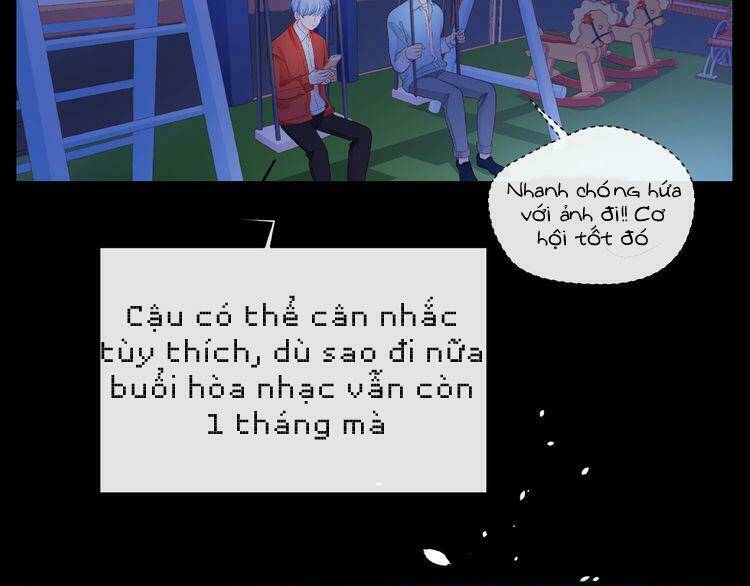 page_25.jpg