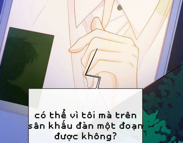 page_28.jpg