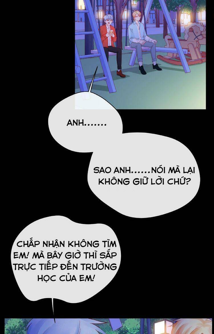 page_3.jpg