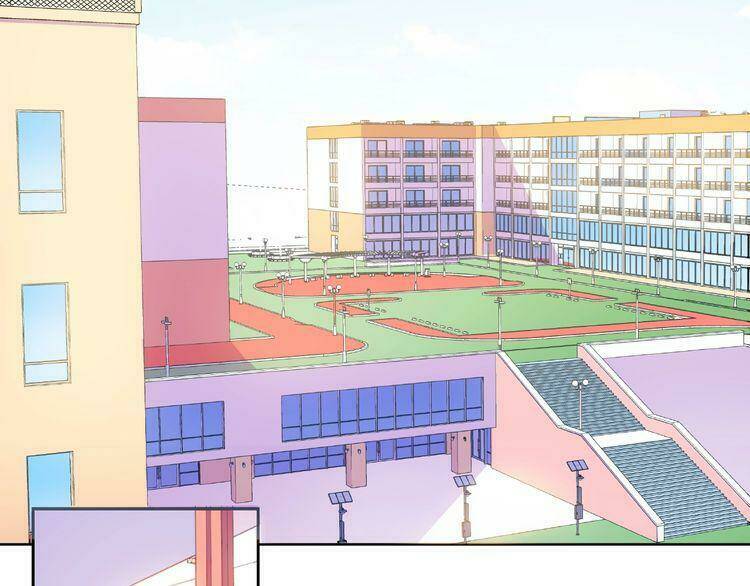 page_33.jpg