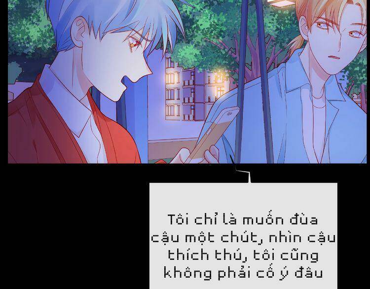 page_4.jpg
