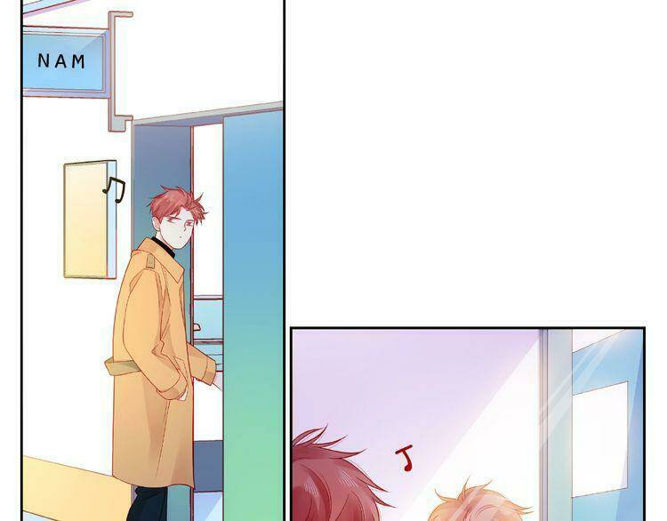 page_40.jpg