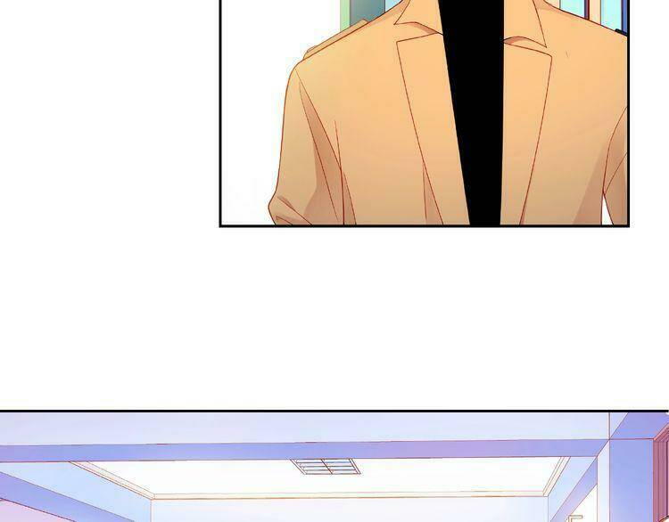 page_43.jpg