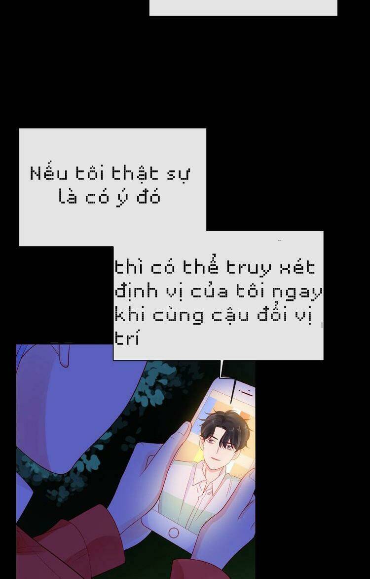 page_5.jpg
