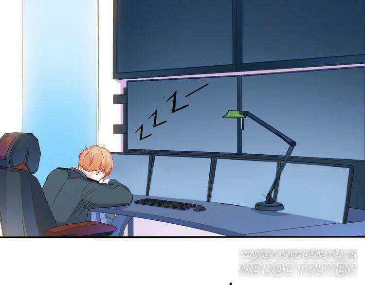page_51.jpg