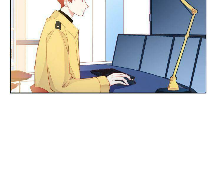 page_59.jpg