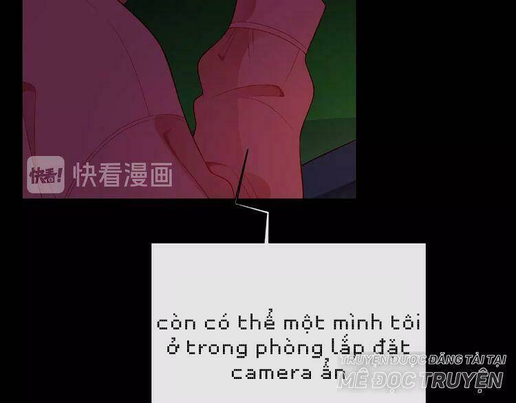 page_6.jpg