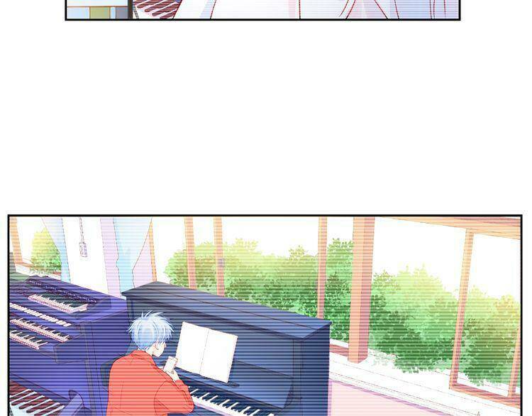 page_62.jpg