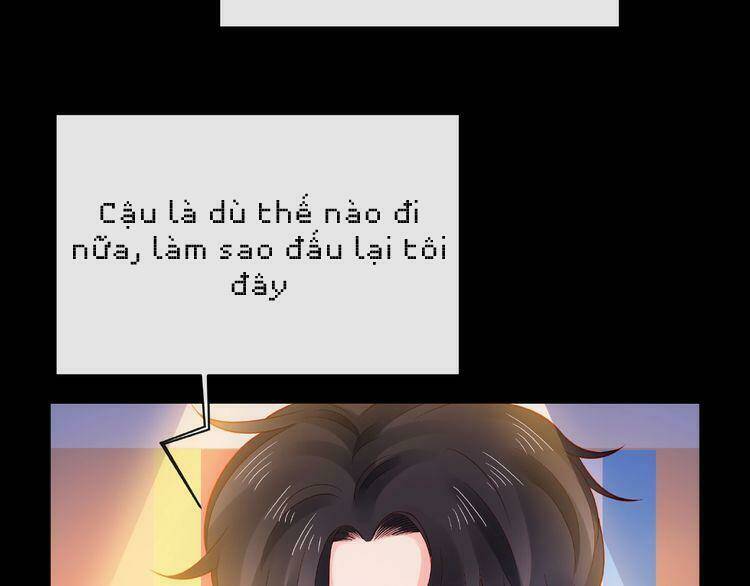 page_7.jpg