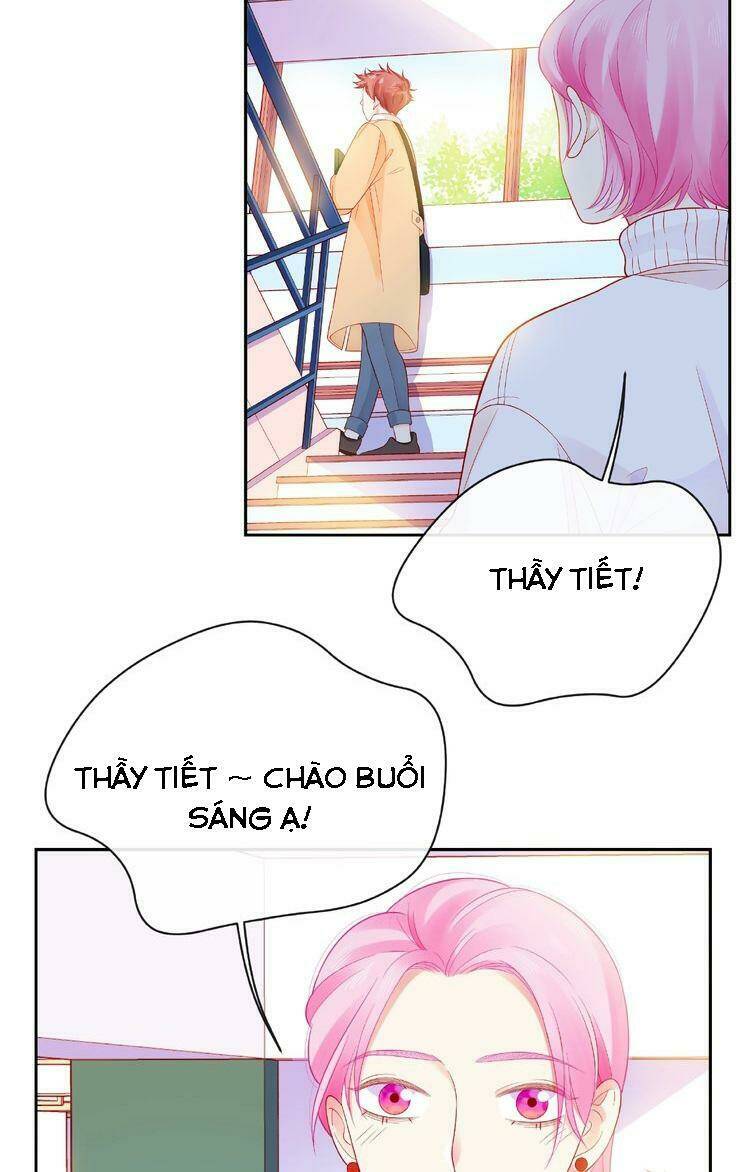 page_72.jpg