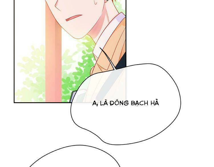 page_74.jpg