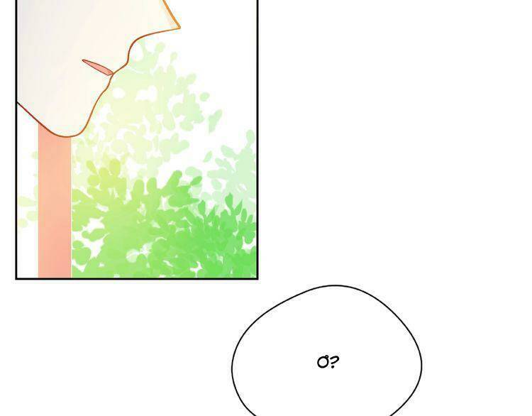 page_78.jpg