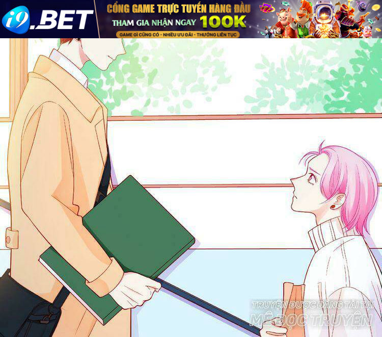 page_81.jpg
