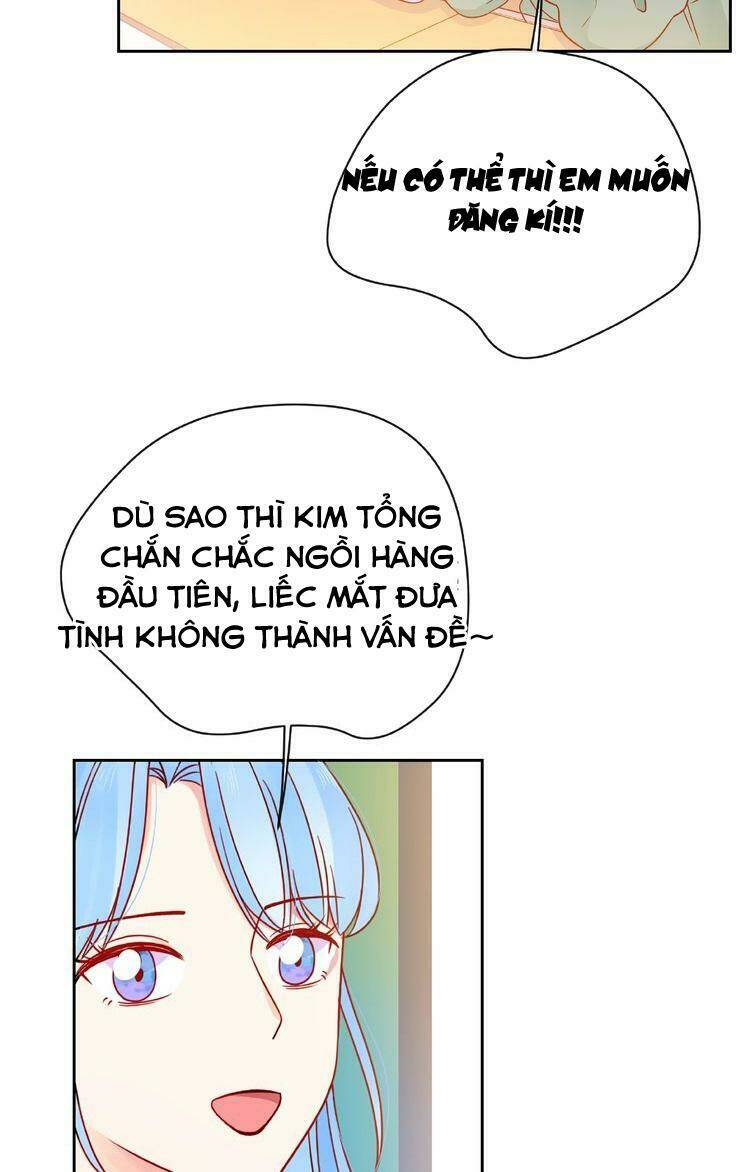 page_92.jpg
