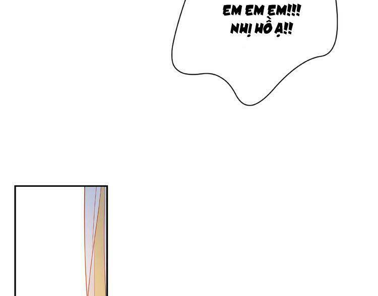 page_94.jpg