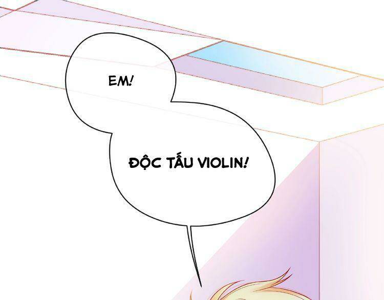 page_97.jpg