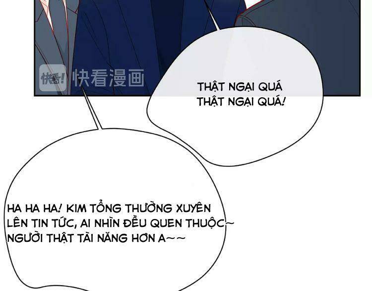 page_107.jpg