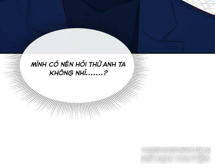 page_111.jpg