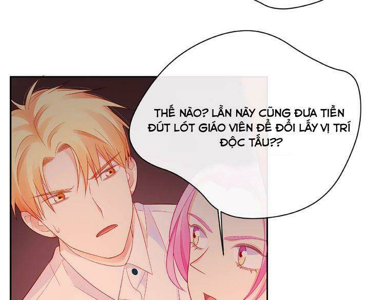page_129.jpg