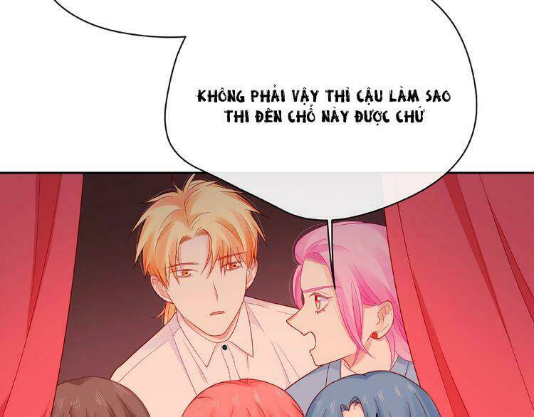 page_134.jpg